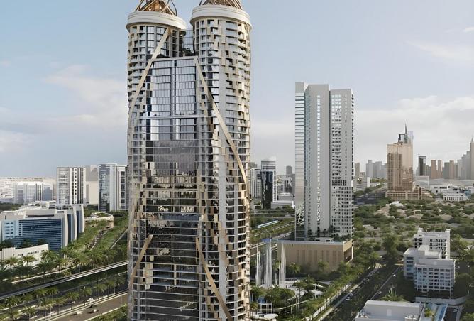 15659489 - الصورة الرئيسية للعقار