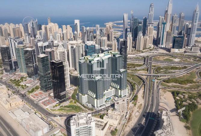 15707997 - Property Image 3