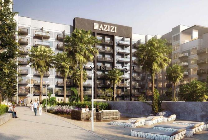 15695087 - الصورة الرئيسية للعقار