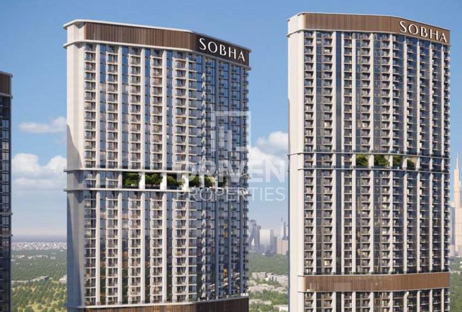 15811798 - Property Image 3