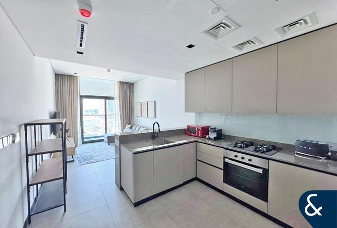 14623197 - Property Image 3