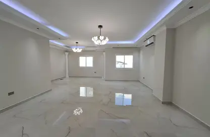 Villa - 5 Bedrooms - 5 Bathrooms for rent in Mohammed Villas 24 - Mohamed Bin Zayed City - Abu Dhabi