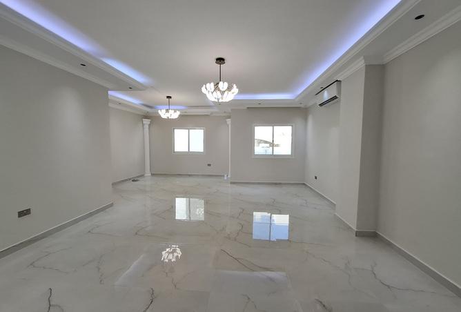 15797040 - Property Main Image