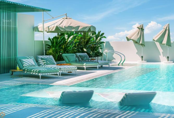 15737106 - صورة العقار 3