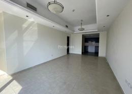 Apartment - 2 bedrooms - 3 bathrooms for sale in Al Waleed Paradise - Lake Elucio - Jumeirah Lake Towers - Dubai