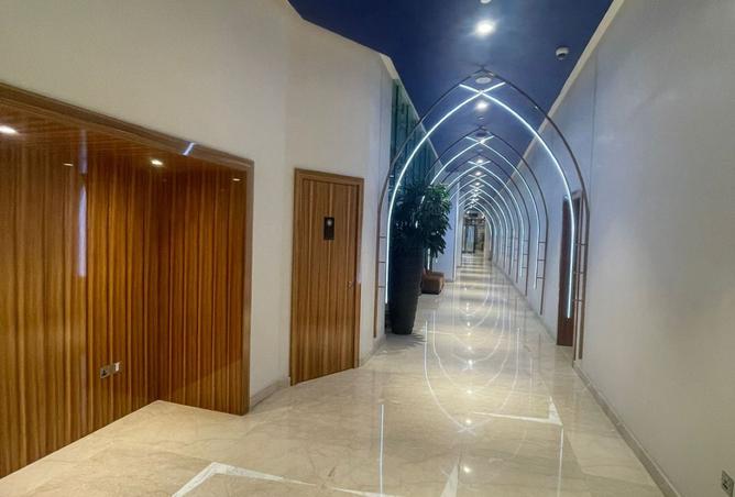 16100170 - Property Image 2