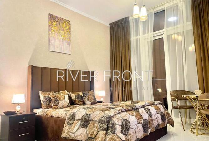 15191101 - Property Image 2