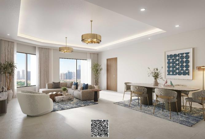 15516191 - الصورة الرئيسية للعقار