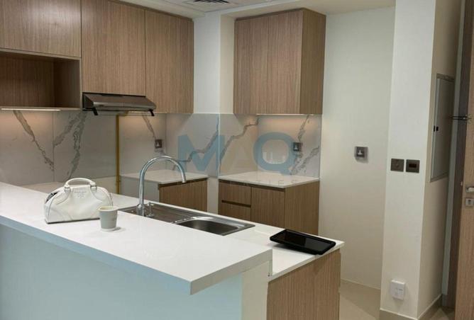 15514367 - صورة العقار 3