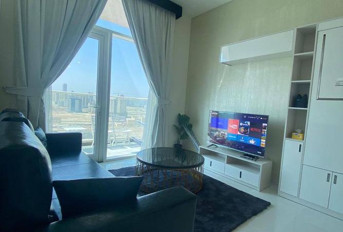 15870515 - صورة العقار 2