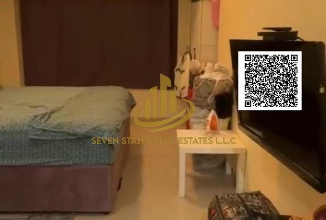 15501112 - Property Image 2