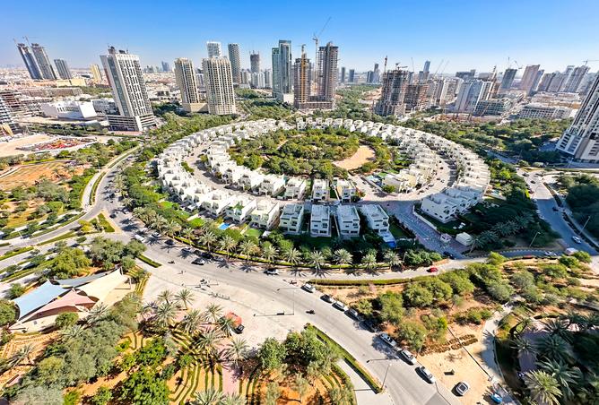 15944098 - الصورة الرئيسية للعقار