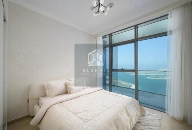 15435595 - Property Image 2