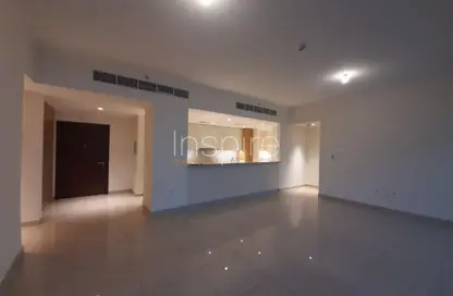 Apartment - 3 Bedrooms - 4 Bathrooms for rent in Mulberry 1 - Park Heights - Dubai Hills Estate - Dubai