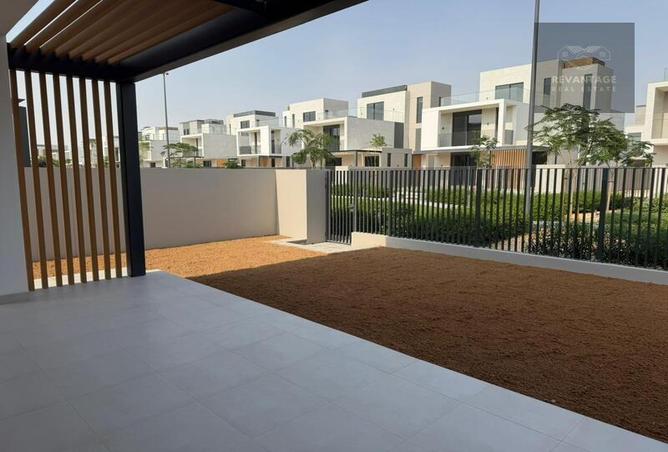 16064334 - Property Image 3