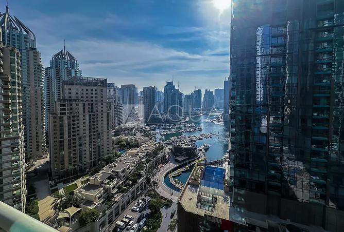 15751713 - الصورة الرئيسية للعقار