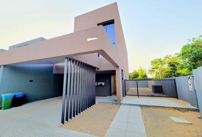 15500652 - الصورة الرئيسية للعقار