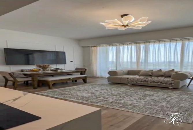 15765438 - Property Main Image