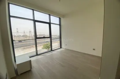 شقة - 3 غرف نوم - 3 حمامات للايجار في عزيزي ريفييرا 29 - ميدان واحد - ميدان - دبي