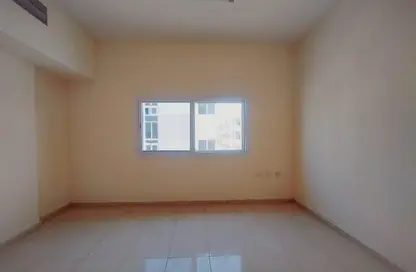 Apartment - 1 Bedroom - 2 Bathrooms for rent in SG Muwaileh Building - Muwaileh - Sharjah