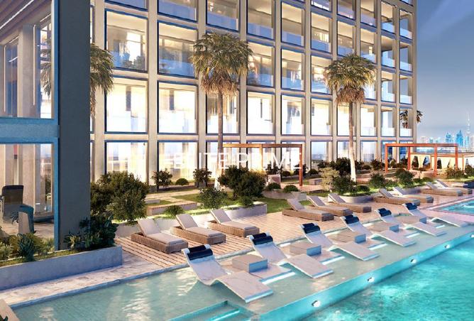 15794647 - صورة العقار 3