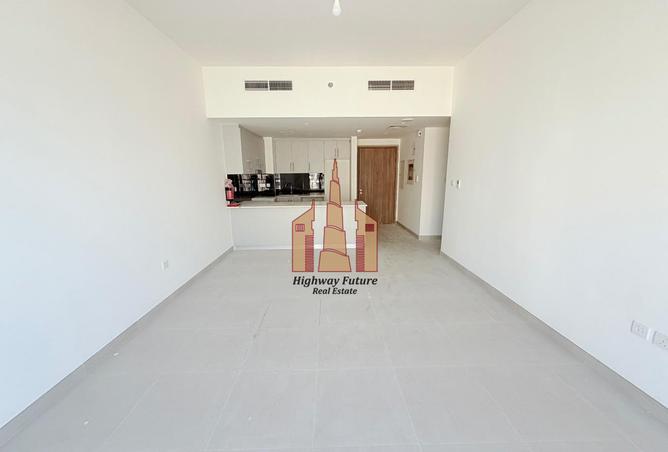 15625760 - Property Image 3