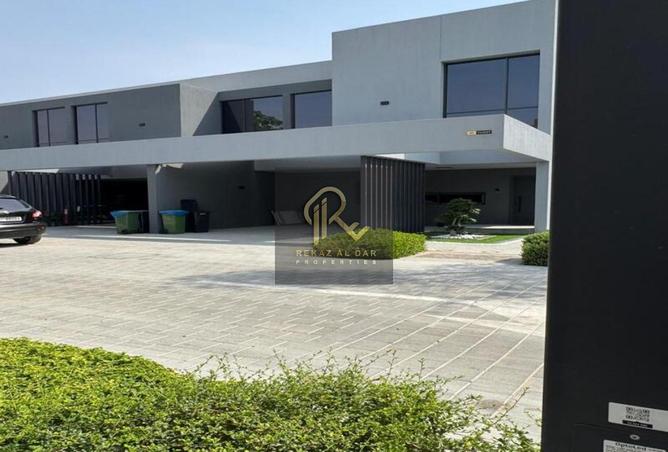 15564302 - Property Image 3