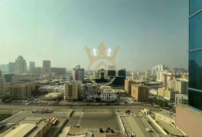 15832458 - صورة العقار 2