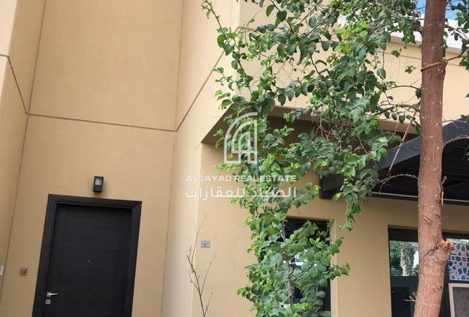 15652756 - Property Image 3