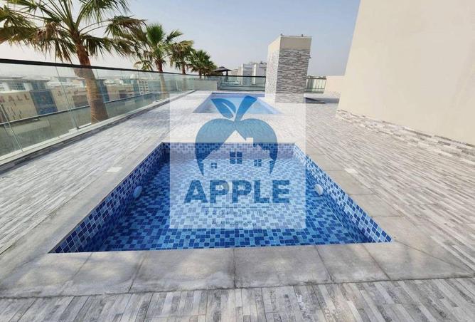 15452630 - صورة العقار 2