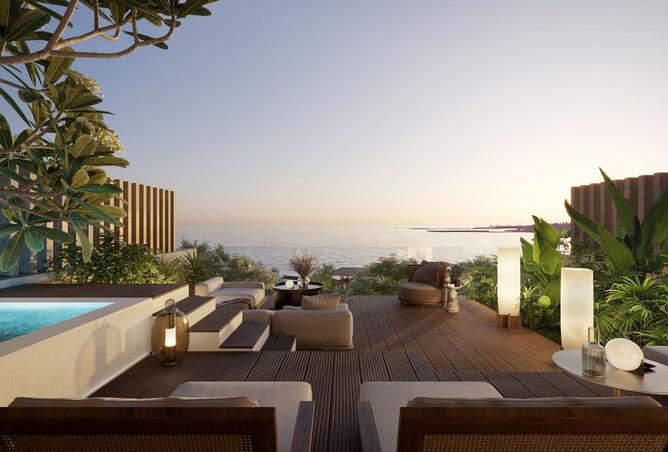 15805290 - Property Image 2