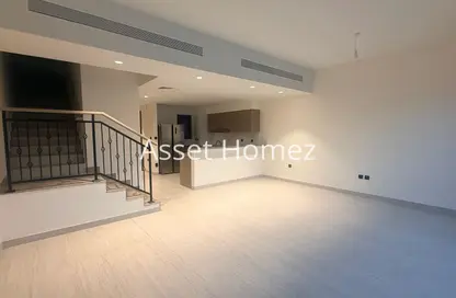 Townhouse - 4 Bedrooms - 4 Bathrooms for sale in Santorini - Damac Lagoons - Dubai