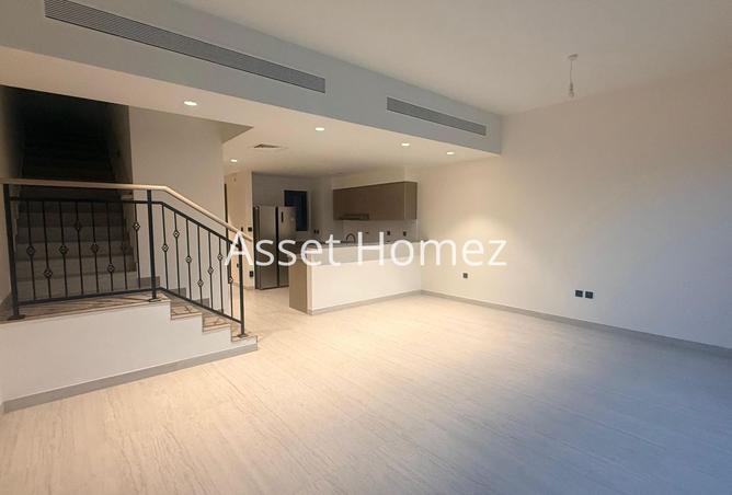 15454457 - Property Main Image