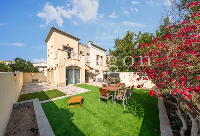 16056757 - صورة العقار 2