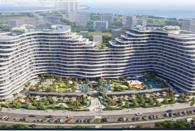 15485608 - صورة العقار 2