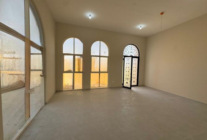 15992140 - صورة العقار 2