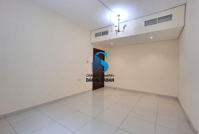 15305014 - Property Image 3
