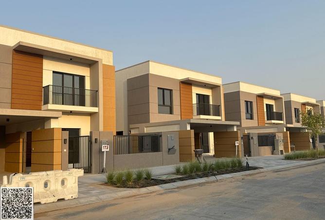15349172 - الصورة الرئيسية للعقار