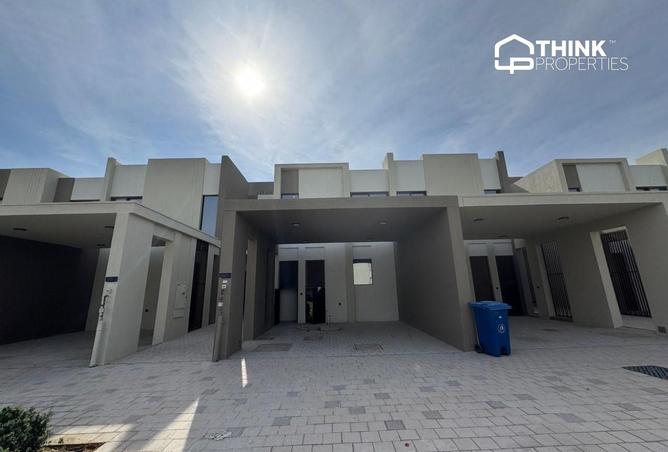 15532571 - صورة العقار 2