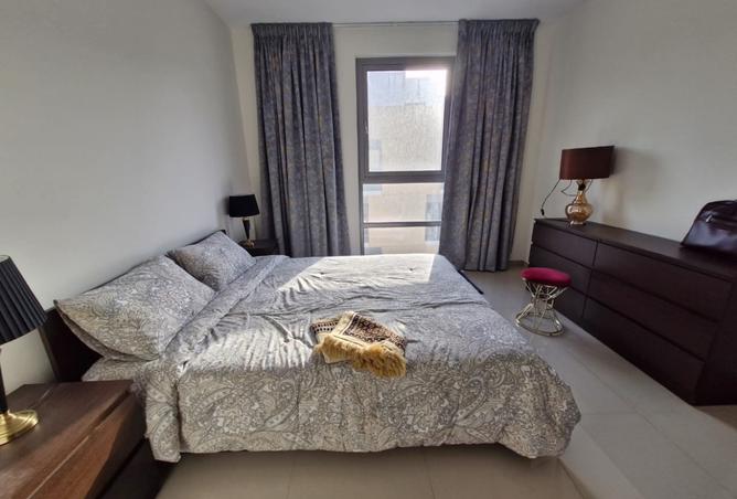 15137689 - Property Main Image