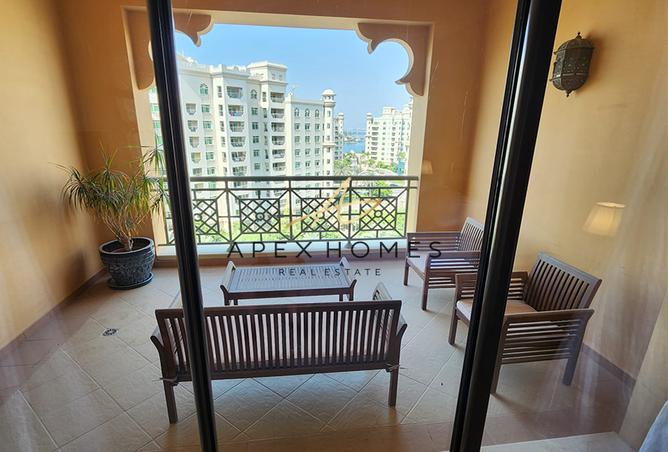 15195554 - Property Image 2