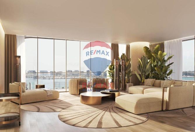 15629585 - صورة العقار 2