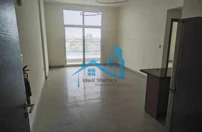 Apartment - 1 Bedroom - 2 Bathrooms for rent in Azizi Plaza - Al Furjan - Dubai