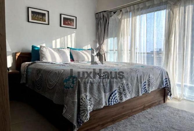 15444557 - Property Image 3