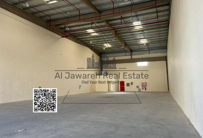 15797394 - صورة العقار 2