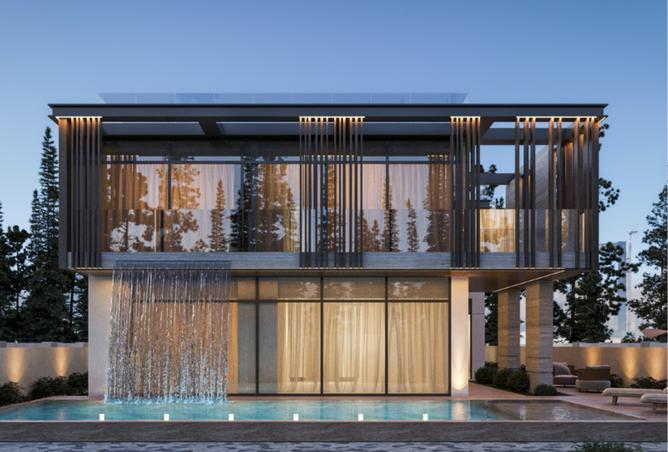 15376554 - Property Image 3