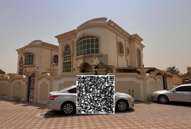 15291418 - الصورة الرئيسية للعقار