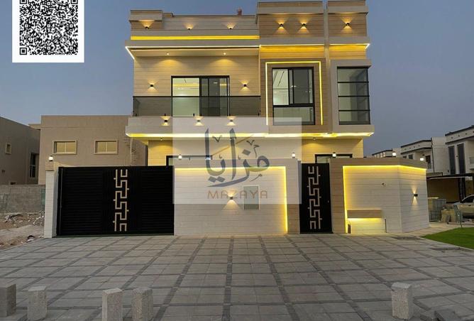 15356400 - Property Image 2