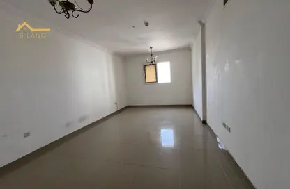 Apartment - 2 Bedrooms - 3 Bathrooms for rent in Al Qulaya'ah - Al Sharq - Sharjah Apartment - 2 Bedrooms - 3 Bathrooms for rent in Al Qulaya'ah - Al Sharq - Sharjah