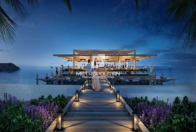 14607908 - الصورة الرئيسية للعقار